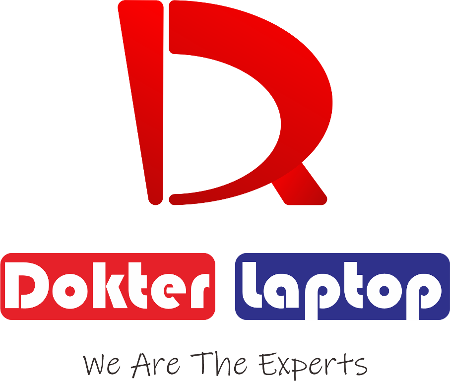 Dokter Computer