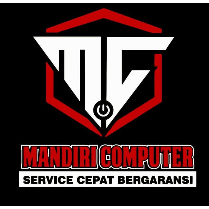 Mandiri Computer