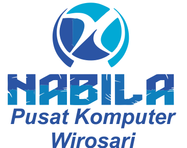 Nabila Computer