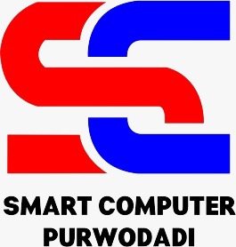 SC Computer