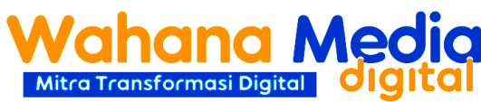 Wahana Media Digital