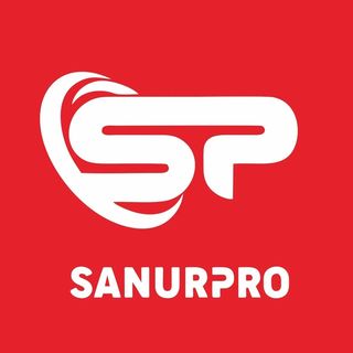 Sanur