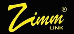Zimlink